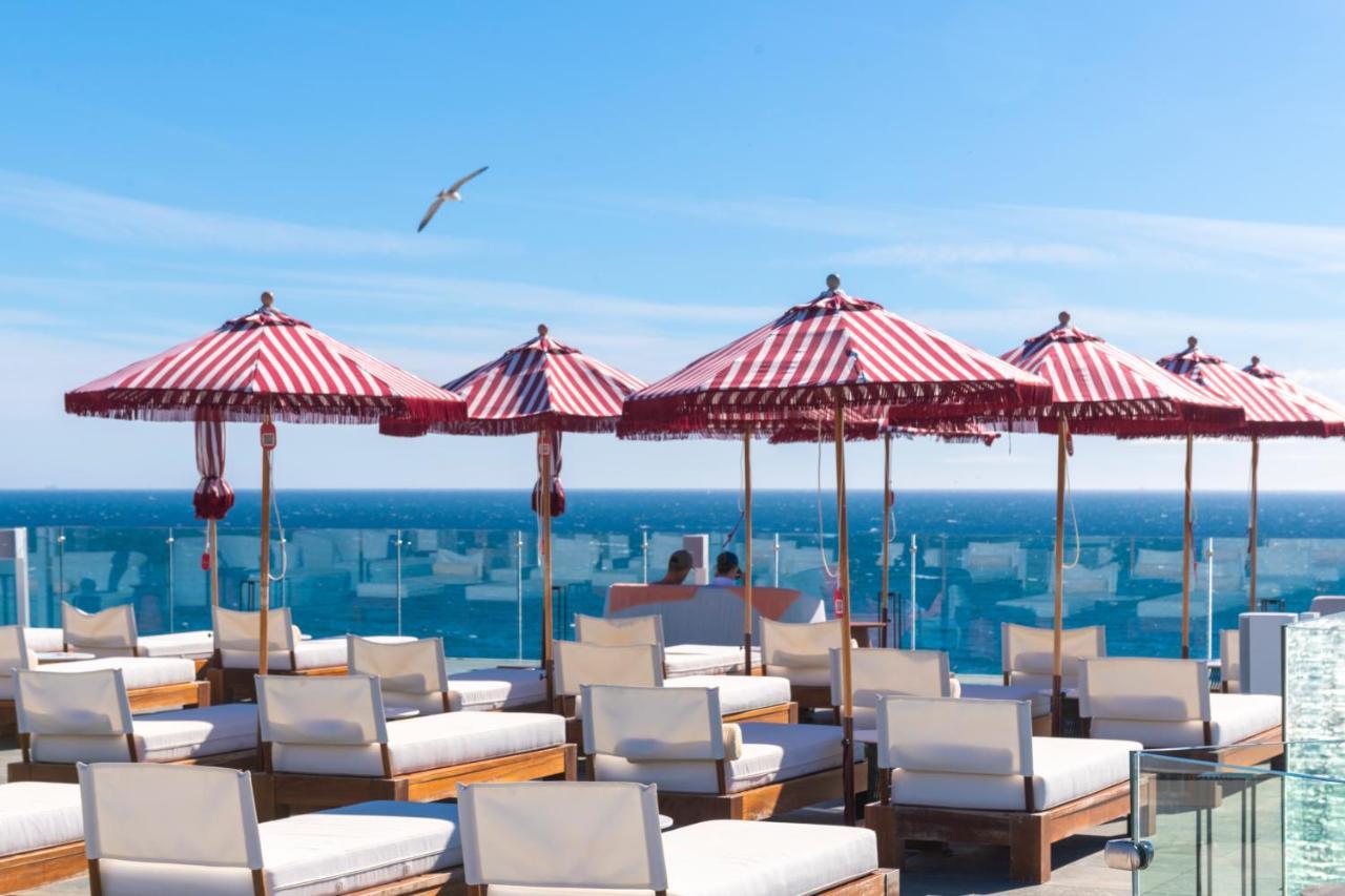 Fuerte Hotel Marbella