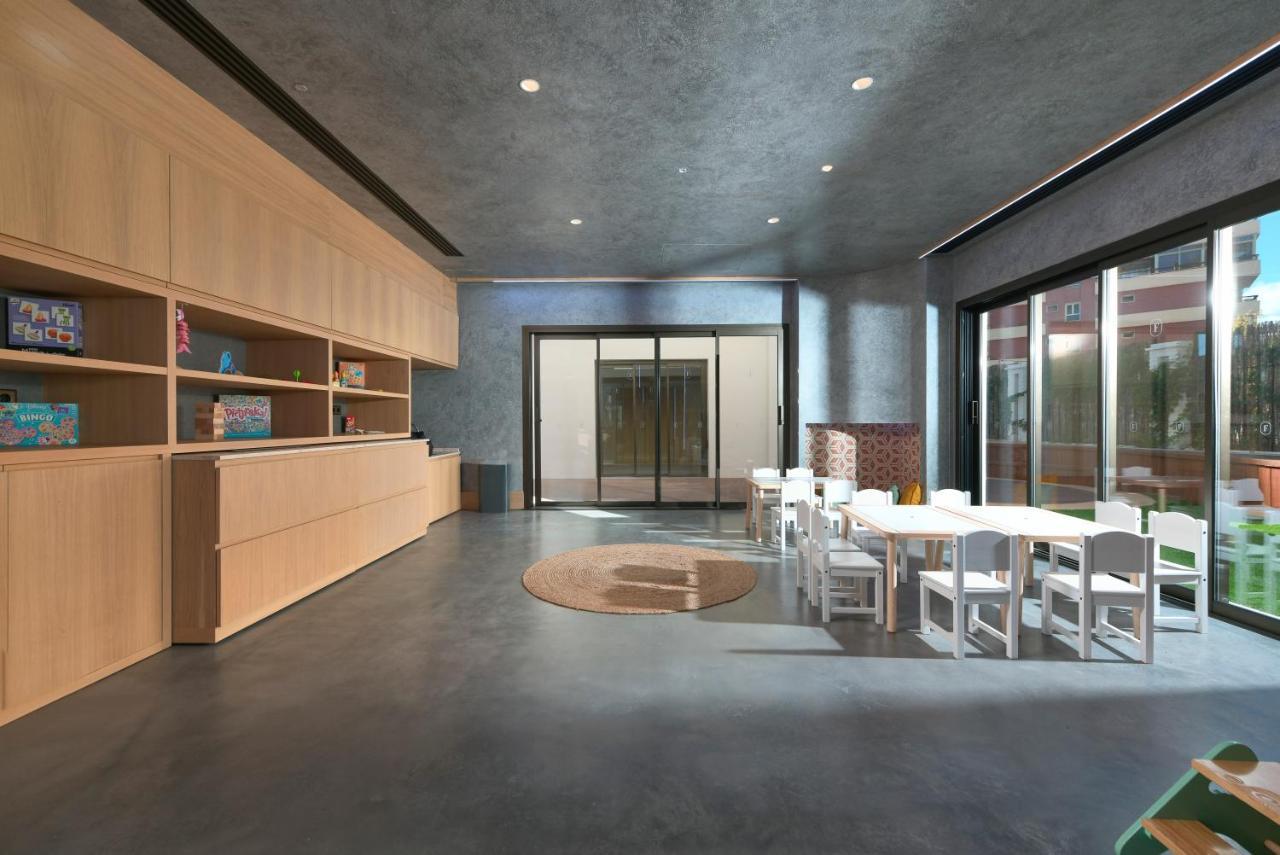 Fuerte 5* Marbella