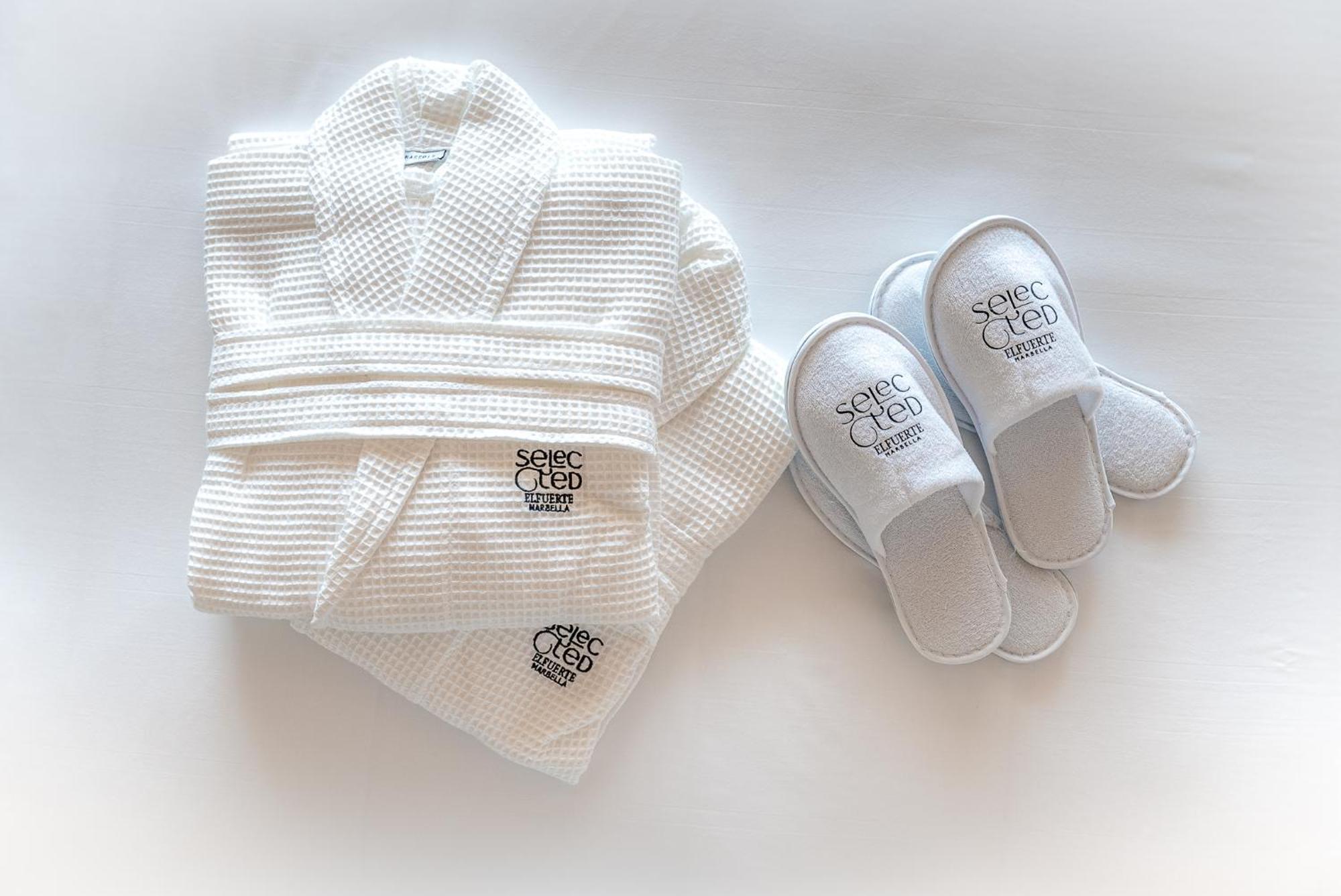Fuerte Hotel 5*