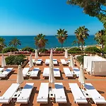 El Fuerte Marbella